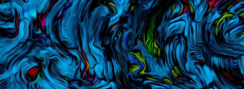 Smoke Colors