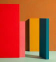 Colors Figure