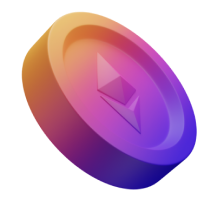 Circle