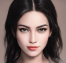 Emelia Roy