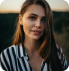 Kaiya Berti