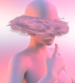The Angel